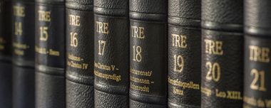 Legal and Business Solutions